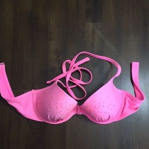 Aerie Nina Bikini Top